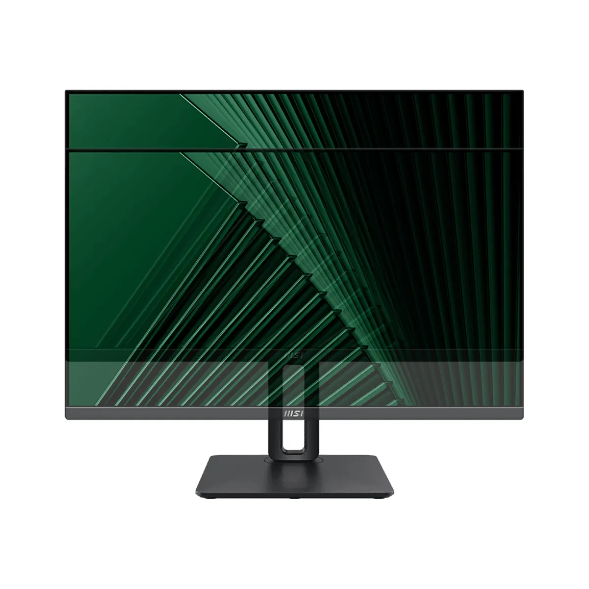 MSI PRO MP245PG #3