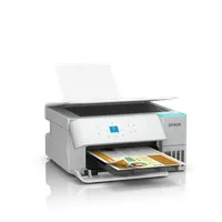 EPSON C11CL41409 EcoTank L4366 A4 kétoldalas Wi-Fi színes tintasugaras #3