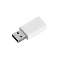 D-Link AX9U Wi-Fi 6 USB adapter duál-sávos 802.11ax WPA3 BT 5.3 USB 2.0 #3