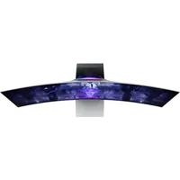 Samsung LS34DG850SUXDU Odyssey OLED G8 34" UWQHD 175 Hz 0,03 ms HDR10 G-Sync FreeSync Premium Pro #3