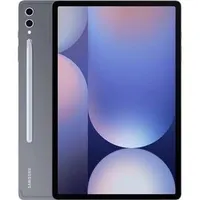 Samsung SM-X820NZAREUE Tab S10+ 12,4" Dynamic AMOLED 2X 256 GB tárhely 12 GB RAM IP68 NPU Qualcomm Hexagon