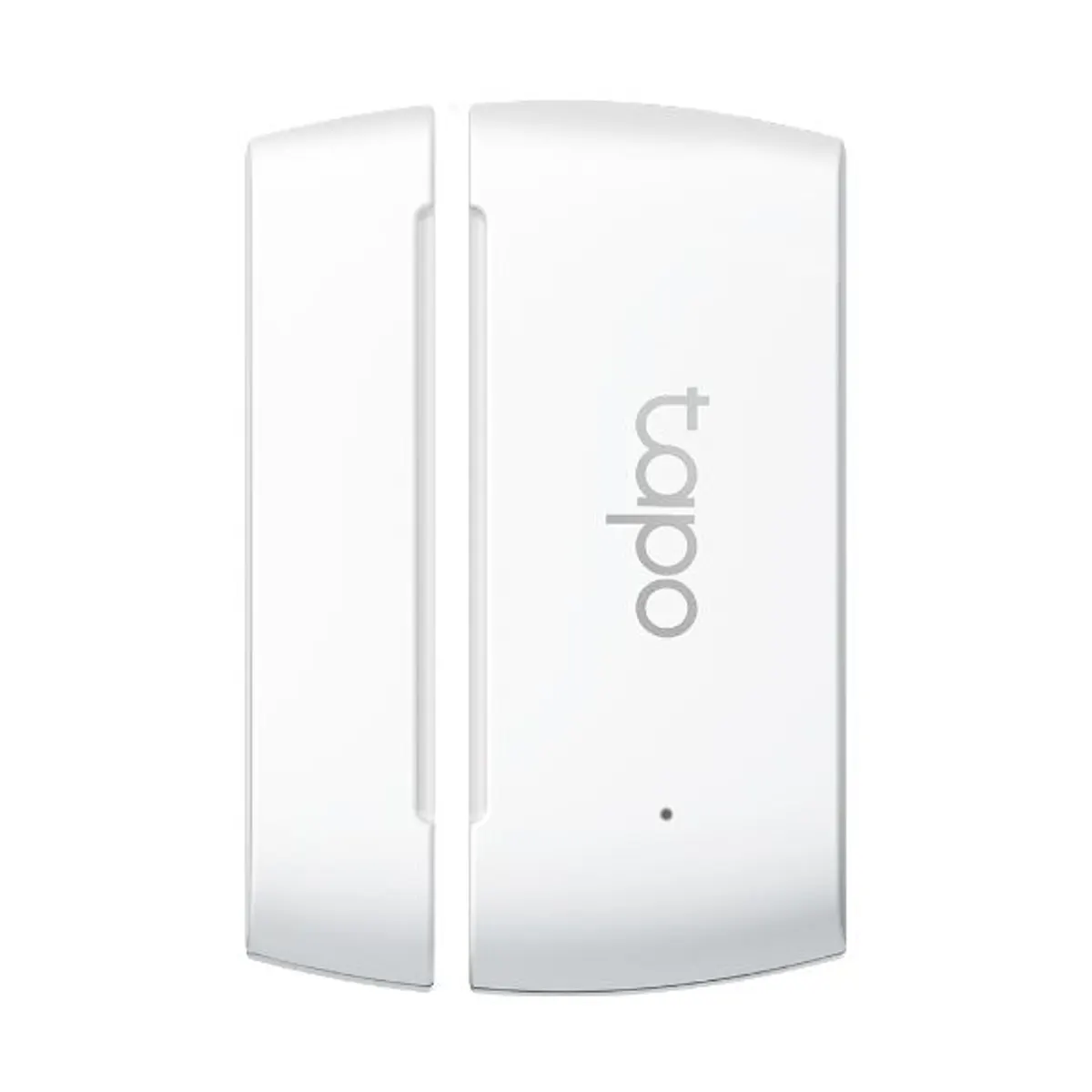 TP-Link TapoT110 okos nyitásérzékelő 868 MHz CR2032 3M ragasztó #1