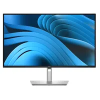 DELL DP2725D DP2725D 27" QHD IPS Matt 100 Hz HDMI DisplayPort USB-C 1 USB 3.1 3 VESA 100x100 Belső táp