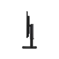 Samsung LS27H802EFAXEN ViewFinity S80HF 5K 27" IPS HDR10 60Hz HDMI 2.1 DP 1.4 USB-C 90W #4