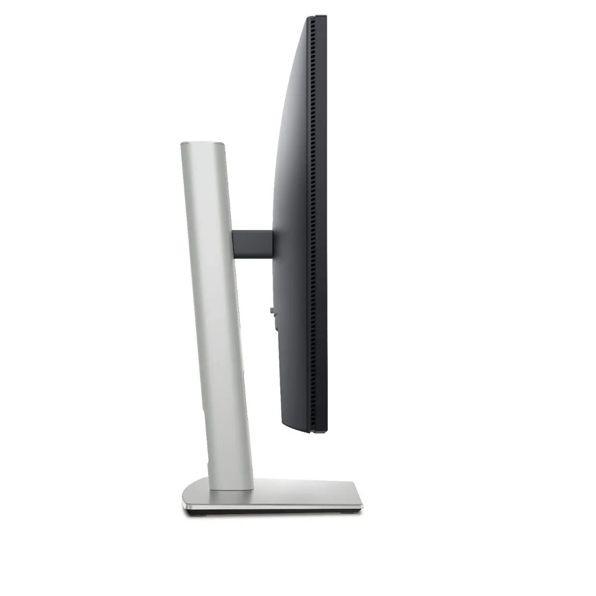 Dell DP2425E DP2425E 24" IPS 1080p 100 Hz Pivot állítható magasság HDMI DisplayPort USB-C USB 3.1 VESA 100x100, matt #2
