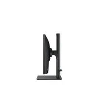 Samsung LS24F430UAUXEN Essential S4 24" IPS FHD 100 Hz USB-C hub #7