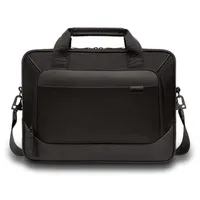 DELL 460-BDSR EcoLoop Pro Classic Briefcase 14" Fekete vízlepergető