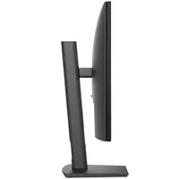 DELL DP2726H DP2726H 27" IPS FullHD 1920x1080 1500 #3