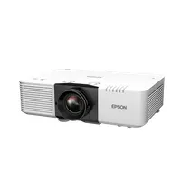 EPSON V11HB27040 EB-L890U 3LCD WUXGA lézer projektor 8000 ANSI lumen HDBaseT Wi-Fi HDR
