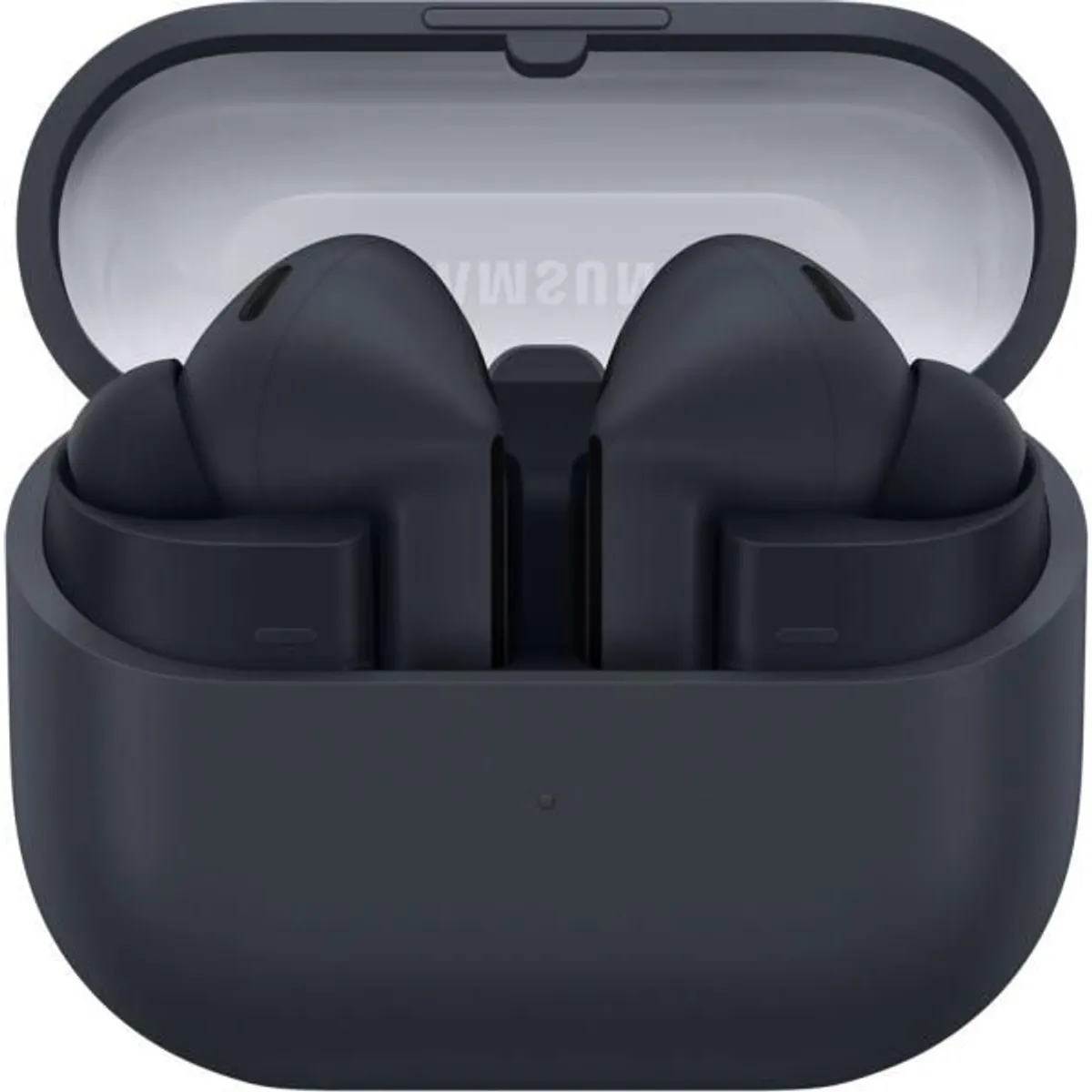 Samsung SM-R420NZAAEUE Galaxy Buds3 FE szürke Bluetooth 5.4 aktív zajszűrés IP54 #1