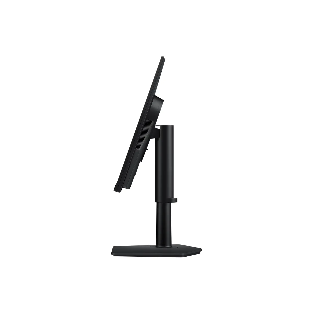Samsung LS27FG502EUXEN Odyssey G5 27" IPS QHD 180 Hz 1 ms HDR10 FreeSync G-Sync Compatible HDMI 2.0 DP 1.2 #5
