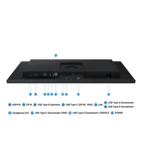 Samsung LS27H802EFAXEN ViewFinity S80HF 5K 27" IPS HDR10 60Hz HDMI 2.1 DP 1.4 USB-C 90W #10