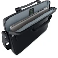 Dell 460-BDST EcoLoop Essential Briefcase 16" vízlepergető újrahasznosított műanyag #3