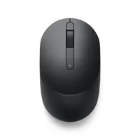 Dell 570-ABHK MS3320W mobil vezeték nélküli 1600 dpi Bluetooth 5.0 36 hónap üzemideje fekete #2
