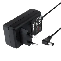 Akyga AK-TB-17 tápadapter 12V 24W 5,5 x 2,5 mm 1,4m