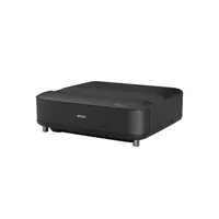 EPSON V11HB82140 Lifestudio Grand EH-LS670B ultra rövid vetítési távolságú lézerprojektor 4K PRO-UHD HDR10 HLG Google TV #2
