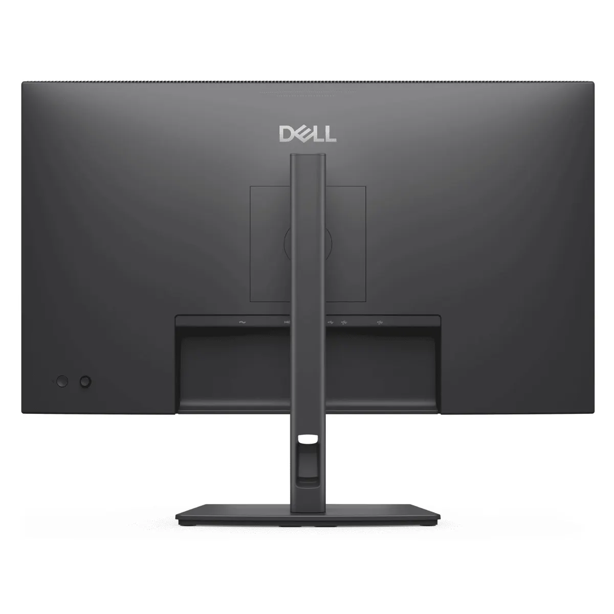 DELL DP2726H DP2726H 27" IPS FullHD 1920x1080 1500 #5