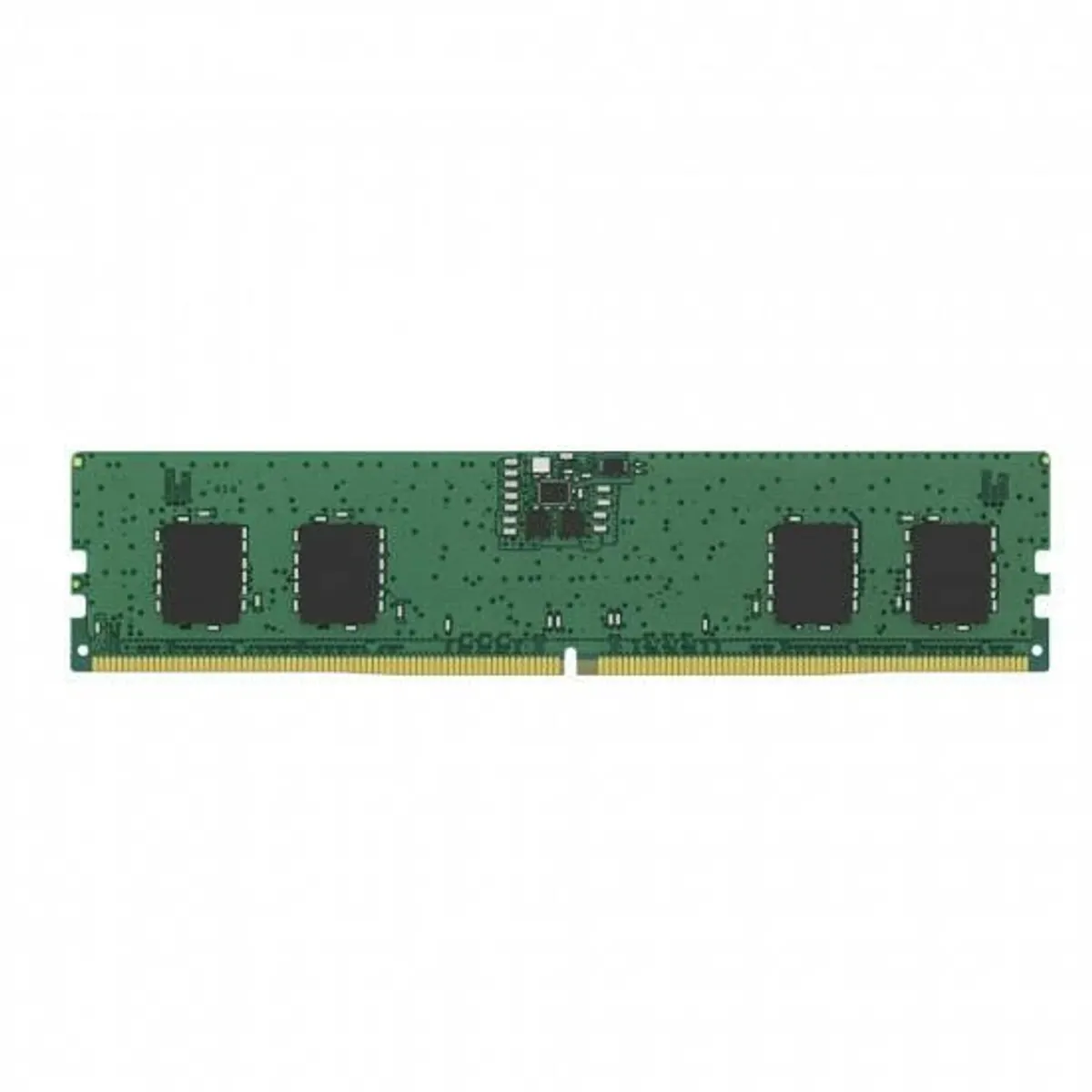 Kingston KCP432NS8/16 DDR4 16GB 3200MHz CL22 288-pin DIMM #1