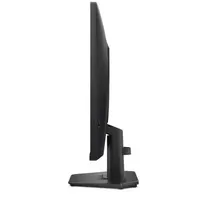 DELL DSE2726HG 27" IPS FullHD 240 Hz matt fekete VESA 100x100 #2