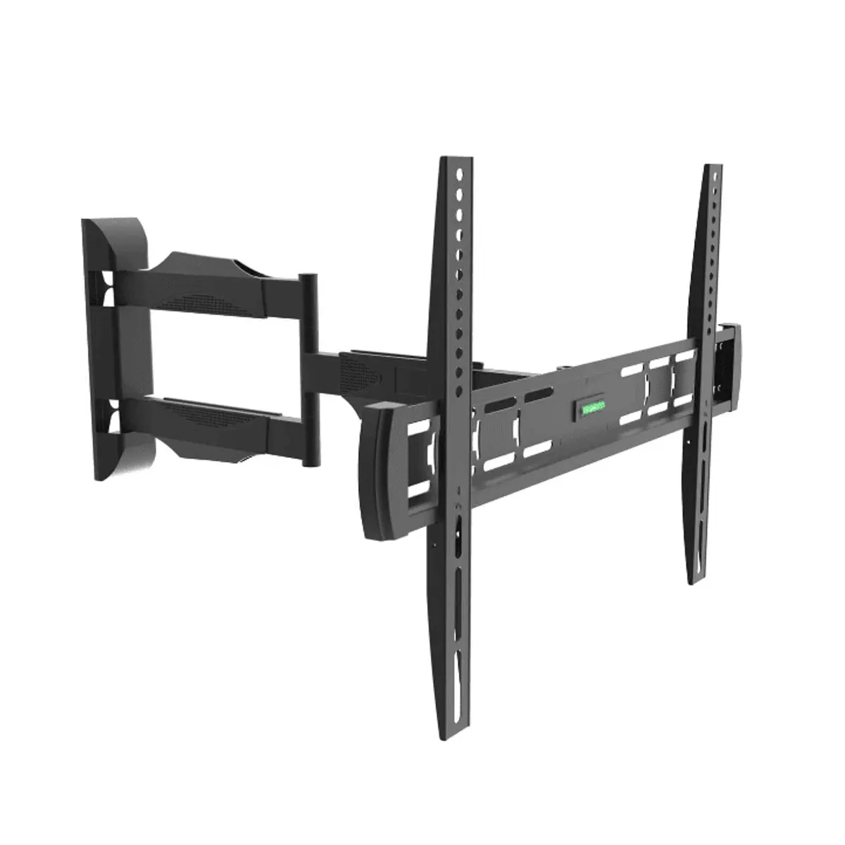 Akyga AK-MB-11 TV fali tartó teljes mozgású 37"-75" VESA 600x400 mm 40 kg 65-707 mm #1