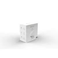 EZVIZ 304800263 T1C mozgásérzékelő PIR ZigBee 3.0 falra és mennyezetre szerelhető háziállatbarát 7 m érzékelés 90 fokos horizontális és vertikális #4
