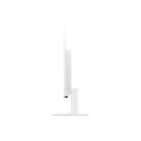 Samsung LS27FM501EUXDU Smart Monitor M5 M50F 27" fehér #4