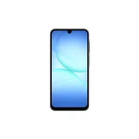 Samsung SM-A176BZKAEUE Galaxy A17 5G 4GB RAM 128GB Dual SIM fekete #3