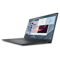 Dell PV15250-20 Pro 15 Essential Core i5-1334U 16GB DDR5 512GB SSD 15.6" IPS matt Windows 11 Pro #3