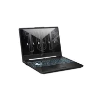ASUS 90NR0JF7-M00JK0 Notebook MS Windows 11 Pro 64 bit HU
