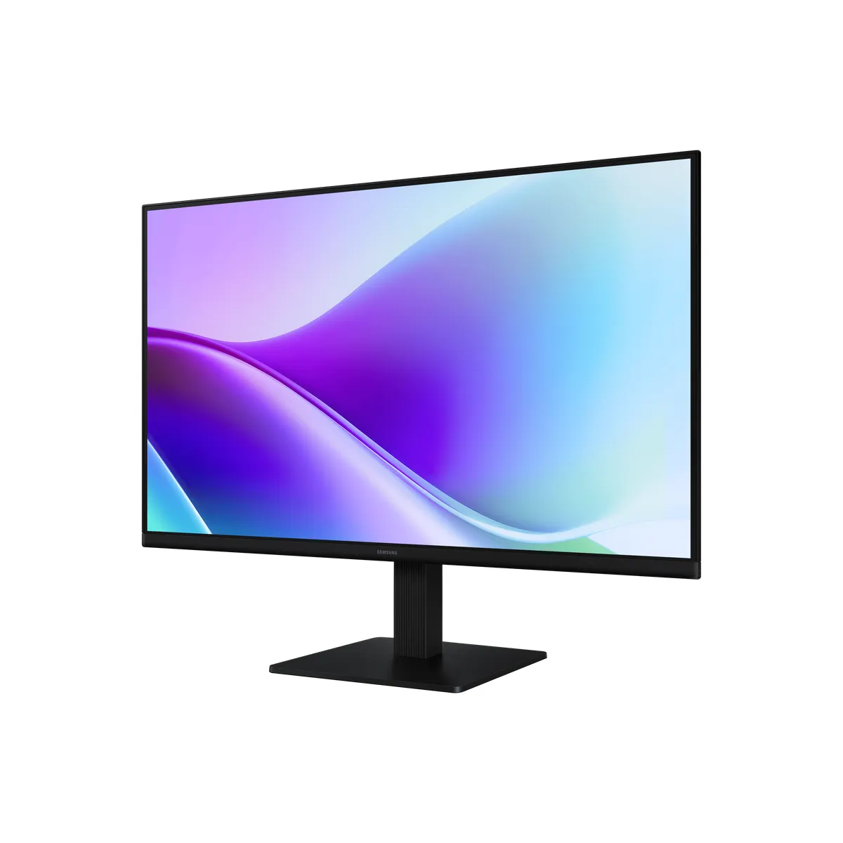 Samsung LS27F320GAUXEN 27" ips fhd 120hz 2x hdmi #3