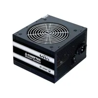 Chieftec GPS-450A8 Smart ATX tápegység 450W, 12 cm ventilátor, aktív PFC