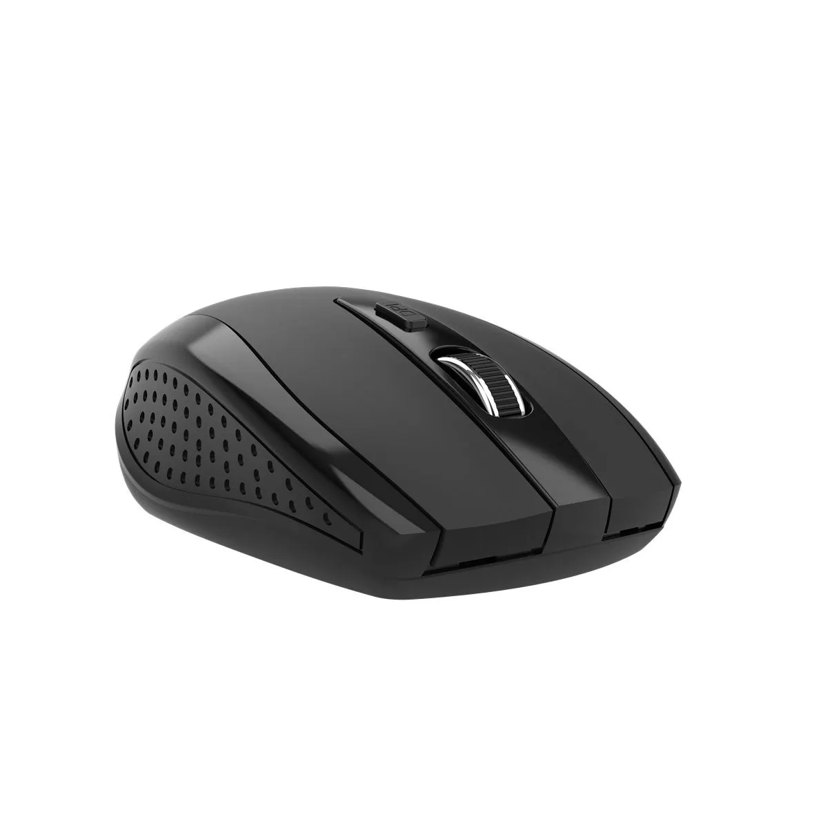 Acer HP.EXPBG.014 MX202 vezeték nélküli optikai egér 6 gombos usb 1000-1200-1600 dpi plug and play #2