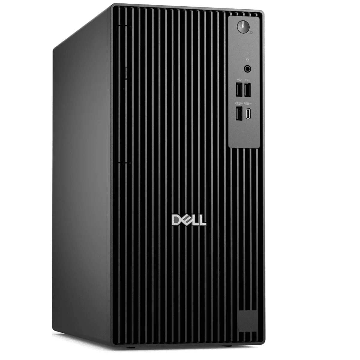 Dell QCT1250-7 Core i5 8GB DDR5 512GB SSD Linux HDMI DisplayPort USB-C #3