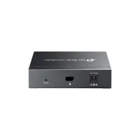 TP-Link ES205G Omada 5-port gigabites menedzselt kapcsoló #2