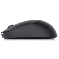 DELL 570-ABOC MS300 vezeték nélküli optikai egér 4000 DPI fekete