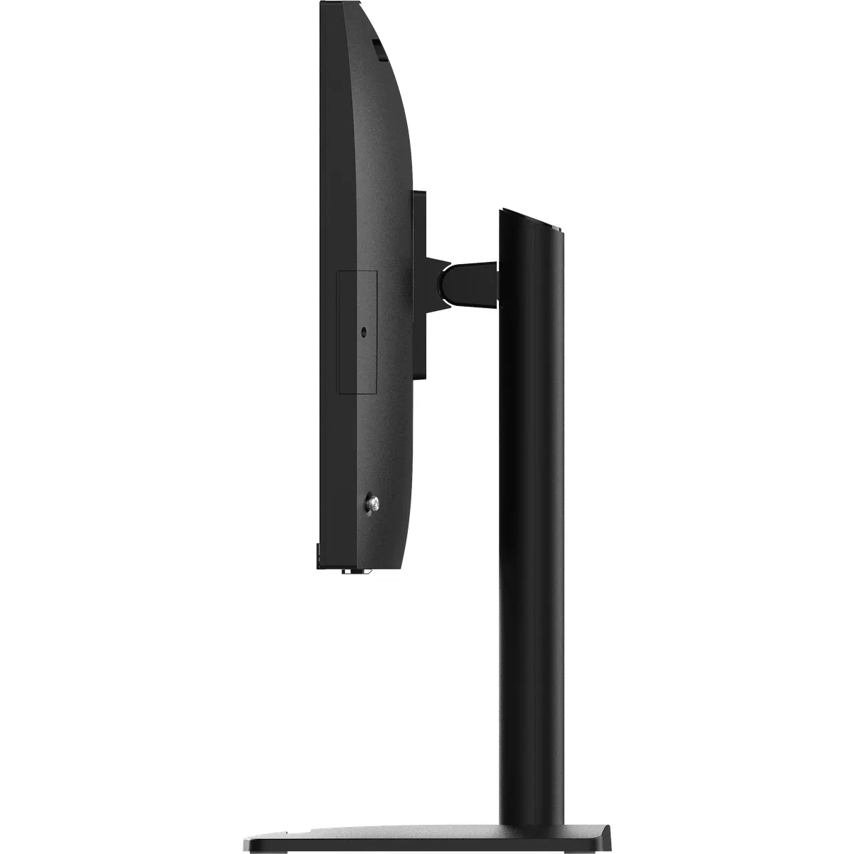 MSI 9S6-AF0111-424 All-in-One számítógép processzor órajel 16,7 GHz #6