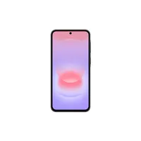 Samsung SM-A376BZABEUE Galaxy A37 5G 6 GB RAM 128 GB Király szénszürke #2