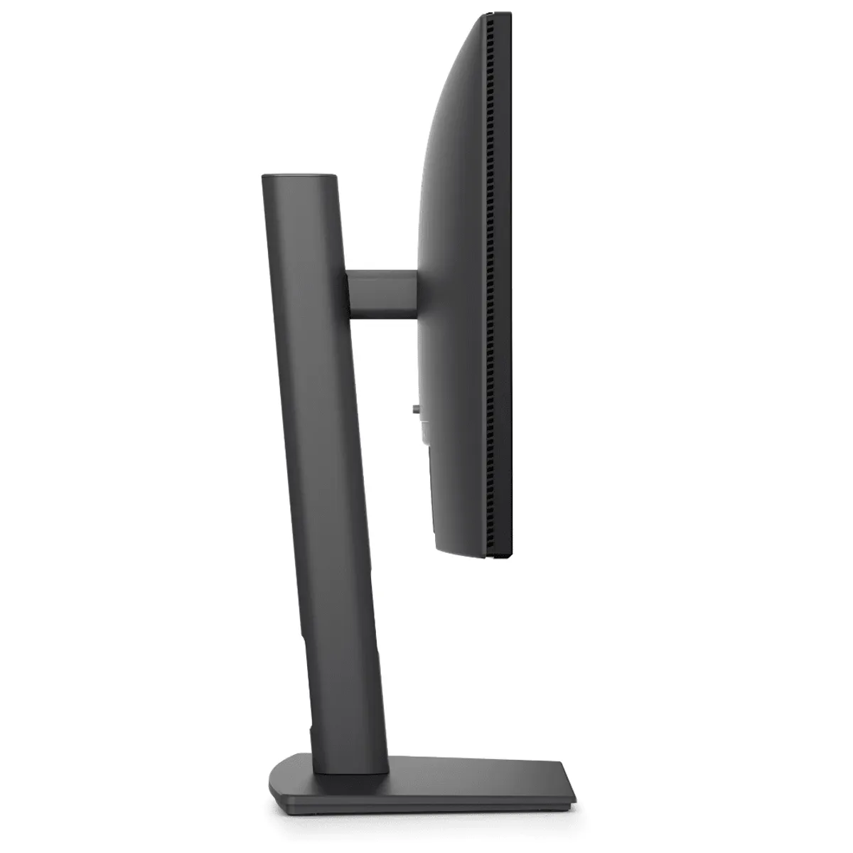 DELL DP2226H DP2226H-sorozat 22 IPS FullHD 1920x1080 178/178 100 Hz matt szürke USB-C HDMI 1500:1 5 ms #3