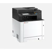 Kyocera 110C0D3NL0 ECOSYS MA2600cwfx színes A4 26 oldal percenként Wi-Fi 50 lapos ADF