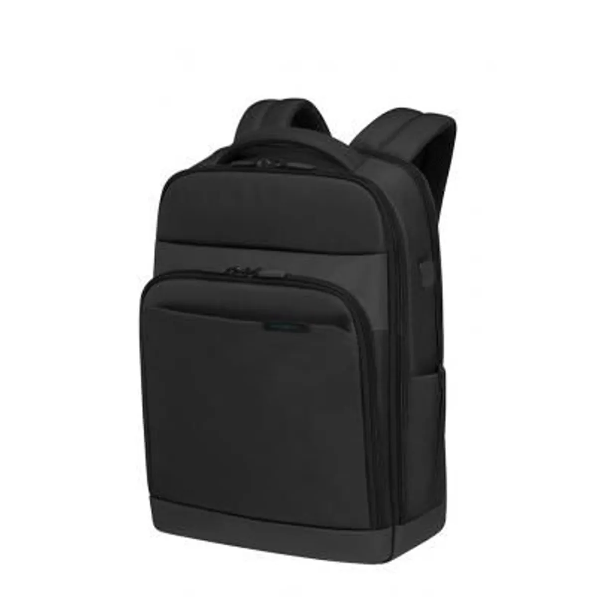 Samsonite 135071-1041 Mysight hátizsák 15.6" #1