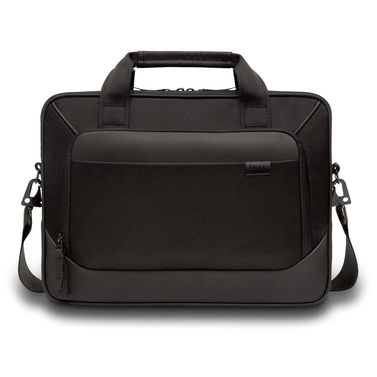DELL 460-BDSR EcoLoop Pro Classic Briefcase 14" Fekete vízlepergető #1