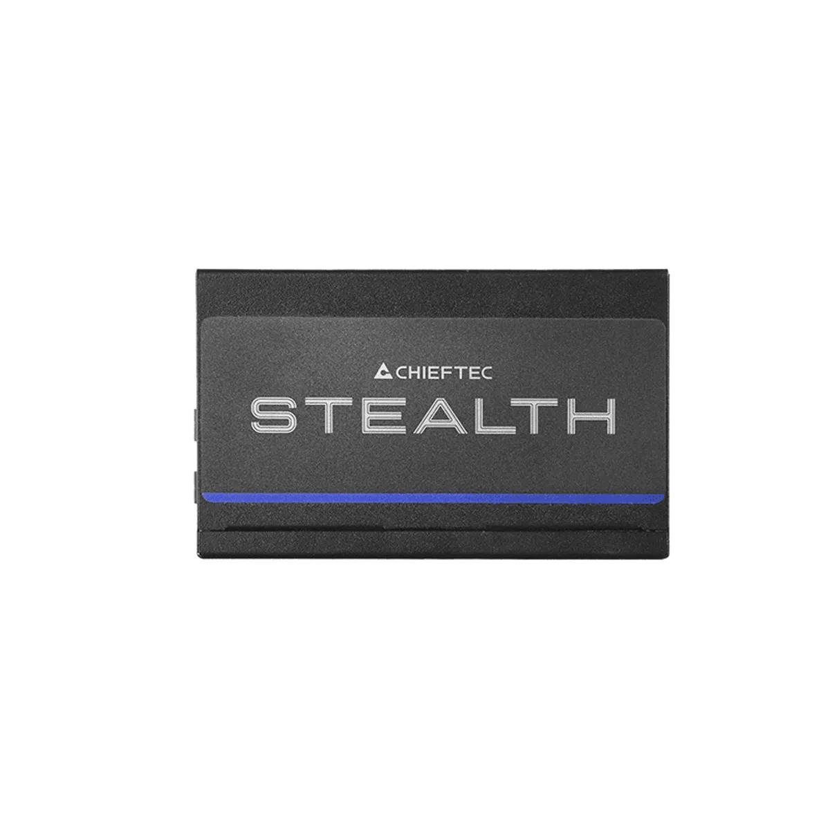 Chieftec SPX-1000-FC Stealth 1000W 80 Plus Platinum atx 3.1 pcie gen5 moduláris #5