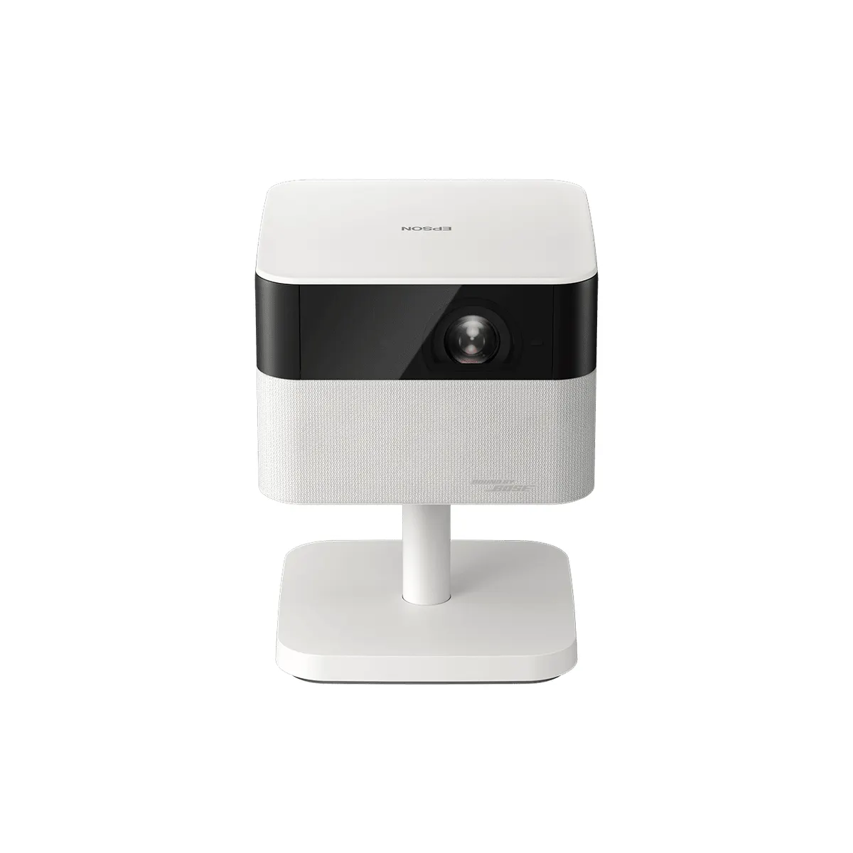 EPSON V11HB79040 EF-71 3LCD LED Full HD projektor 700 ANSI lumen WiFi Bluetooth 1080p #1