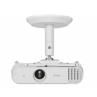Epson V12H963210 projektor konzol fehér PowerLite W70 kompatibilis
