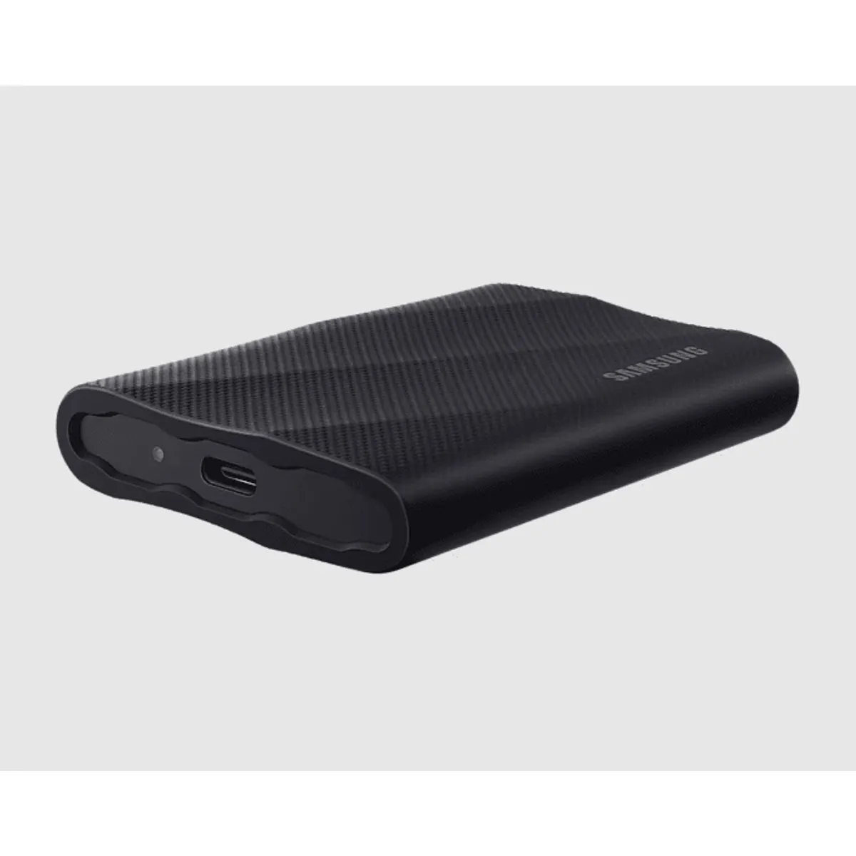 Samsung MU-PG2T0B/EU T9 2TB USB 3.2 Gen2x2 olvasás 2000 MBps írás 1950 MBps #3