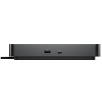 DELL 210-BTHY Pro Thunderbolt 4 Dock 2x TB4 4x USB 3.2 Gen2 Type-A 2x DP 1.4 HDMI 2.1 RJ45 2.5GbE 130W PD 180W adapter #2
