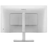 Dell DS2725HSM 27" ips full hd 144 Hz 1920x1080 16:9 matt ezüst-fekete 2x hdmi VESA 100x100 #4