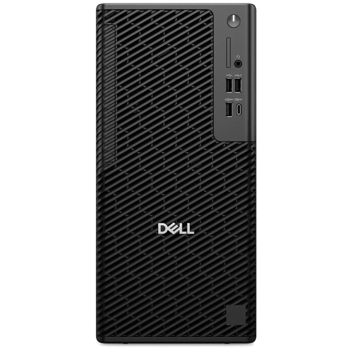 DELL PW7T1260-3 Intel Core Ultra 5 235 16 GB DDR5 5600 MHz 512 GB SSD Windows 11 Pro 64 bit HU #1
