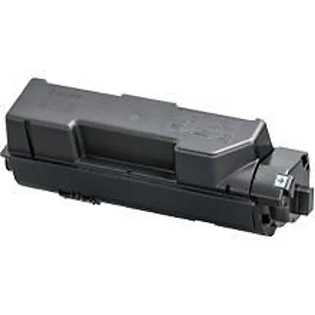 Kyocera 1T02RY0NL0 TK-1160 fekete tonerkazetta 7200 oldal ECOSYS P2040dn, P2040dw #1