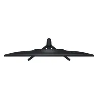 Samsung LS27FG530EUXEN Odyssey G5 27" IPS QHD 2560x1440 200 Hz 1 ms MPRT HDR10 FreeSync Premium HDMI 2.0 DP 1.4 #6